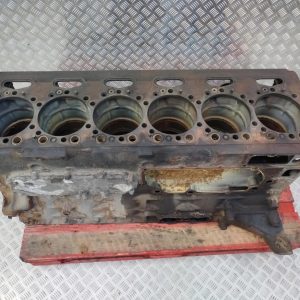 9cc8dcc1c0ff0956c01f2a314675ff51