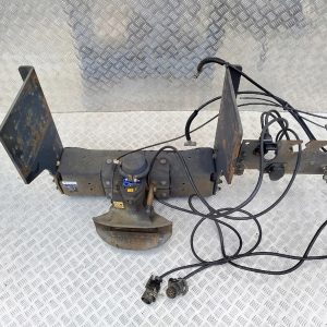 07ce87527d518986e46ea4c4e165b70e