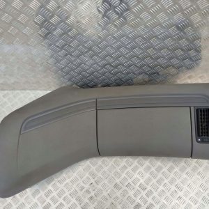 e919bf4ab65e948abacbfda6b8a16b5e