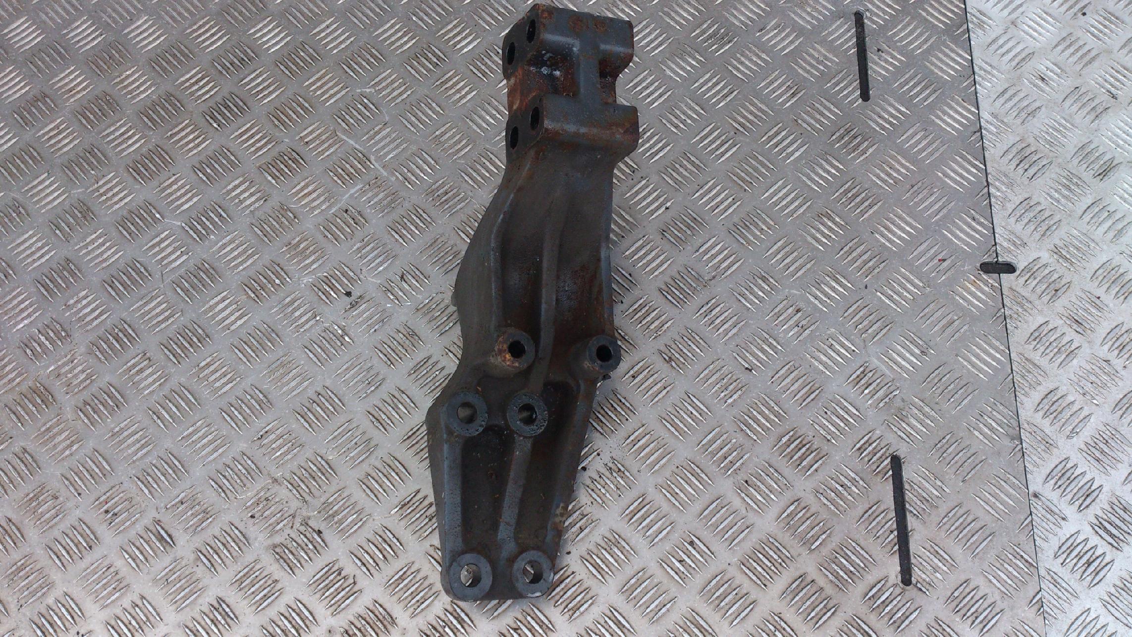 8e0da0979d92a41b32d157b9cf429583