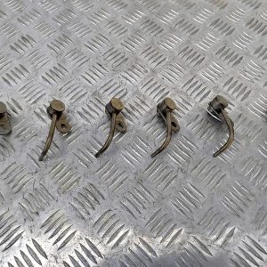 81f6cfc02b50c57366ffea525e7bab85