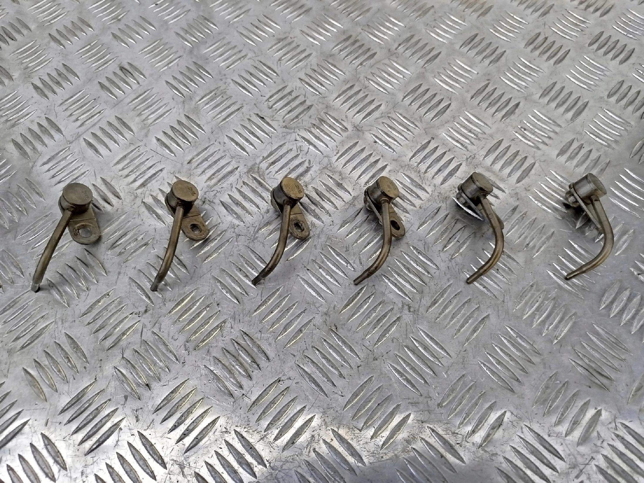 81f6cfc02b50c57366ffea525e7bab85