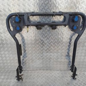 ae133612e553ea45a74b24bc69200833