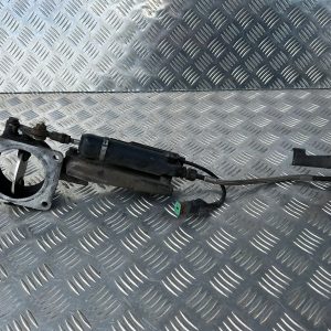 ca7ef9c259c9f60793fddda7f5bcdb8f