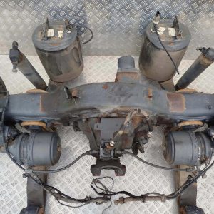 9d01ad4d1685d2bf3407a6dc13ec729e