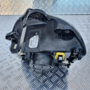 662d7b4ec9db97c7d7a5fd5f460df33c