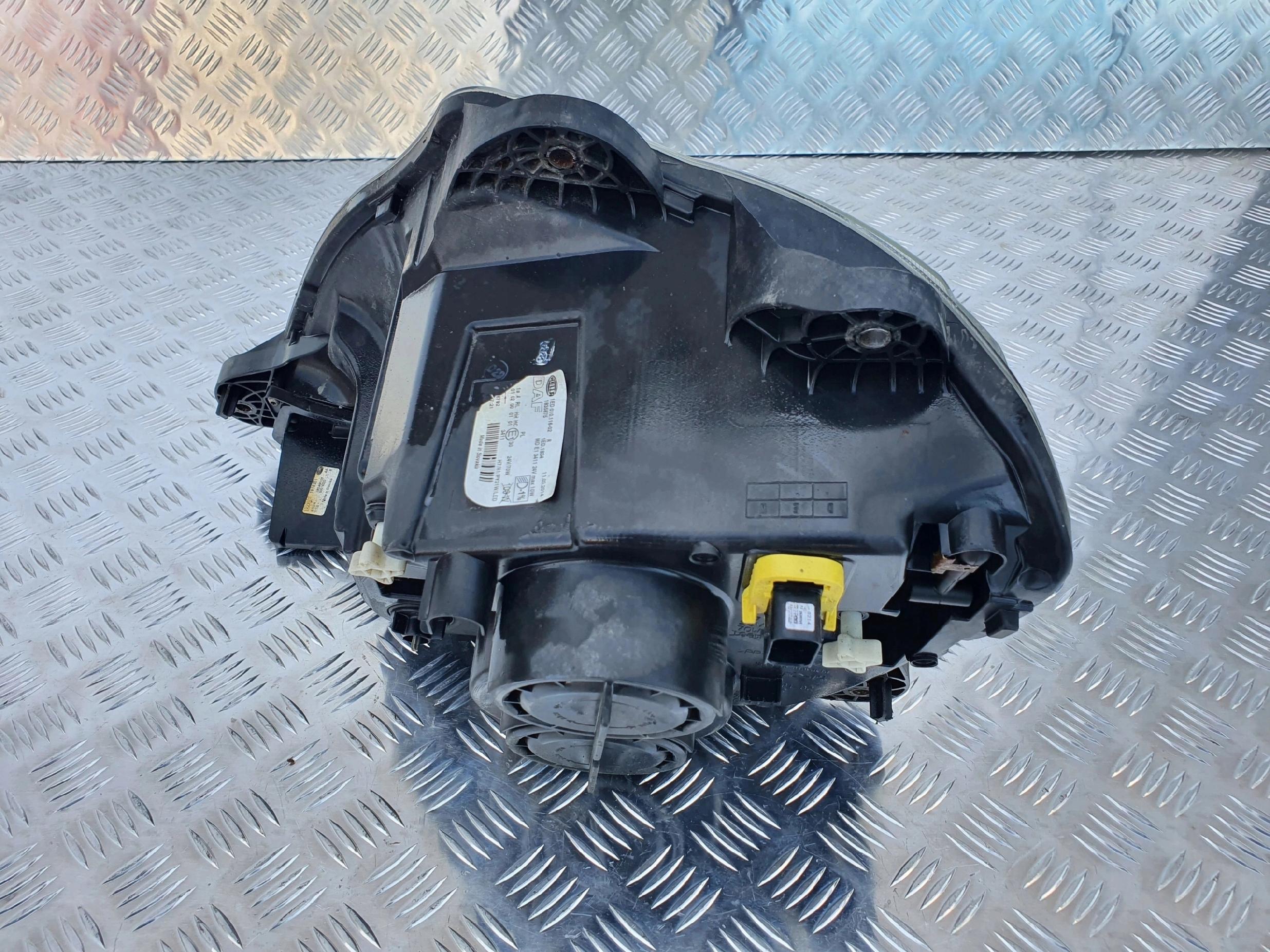 662d7b4ec9db97c7d7a5fd5f460df33c