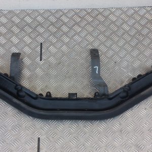 142ba5987c656b9aeeab4166a0bd14bf