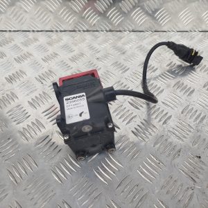 53d899d2162f1bb35257170438206be7