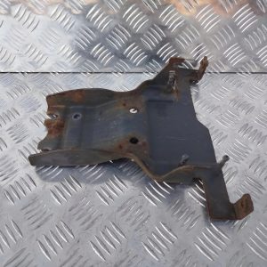 0aaaf5b9f67a5e62c4ab57b0e107f63e