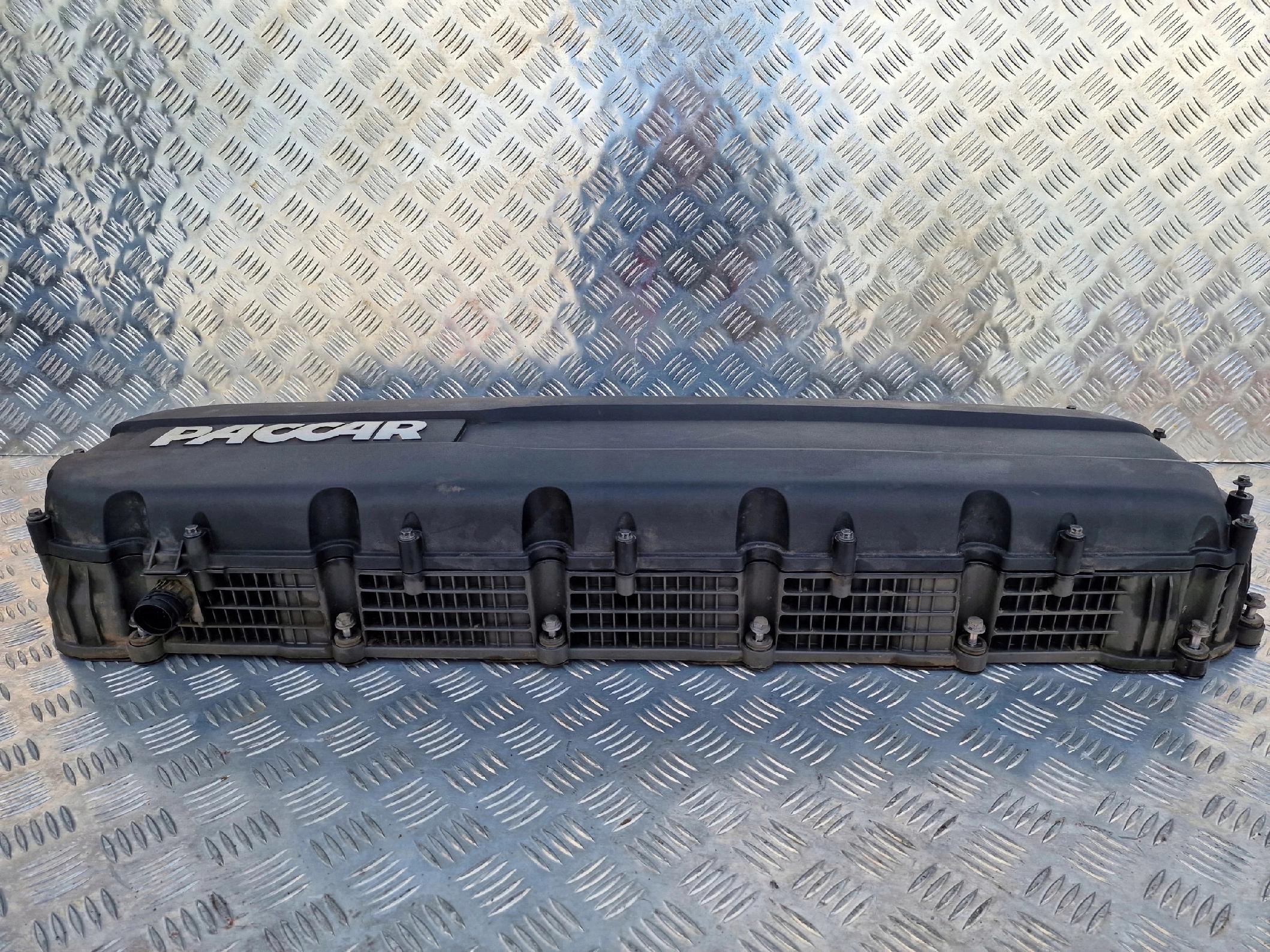 fa59056112e361b9097b27e665b3f50e