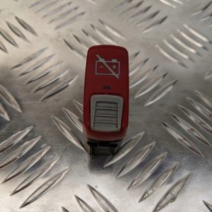 ffa8ab65c100562972afb0e3bd7bfc4a