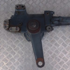 576e8f4aaa40e5ea4656c7421af7fea2