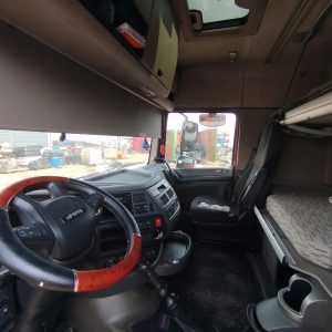 077102456ed6f8c872fa460fd718b906