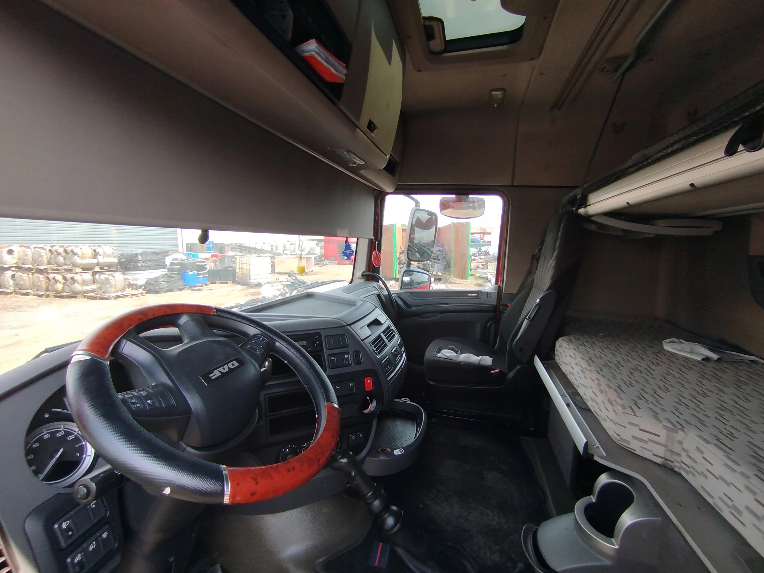 077102456ed6f8c872fa460fd718b906