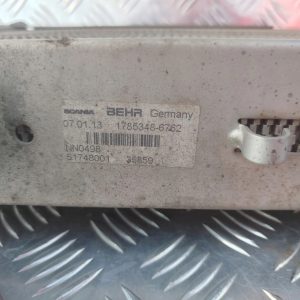 bc888dac432cf9213fecefdae6cc2964