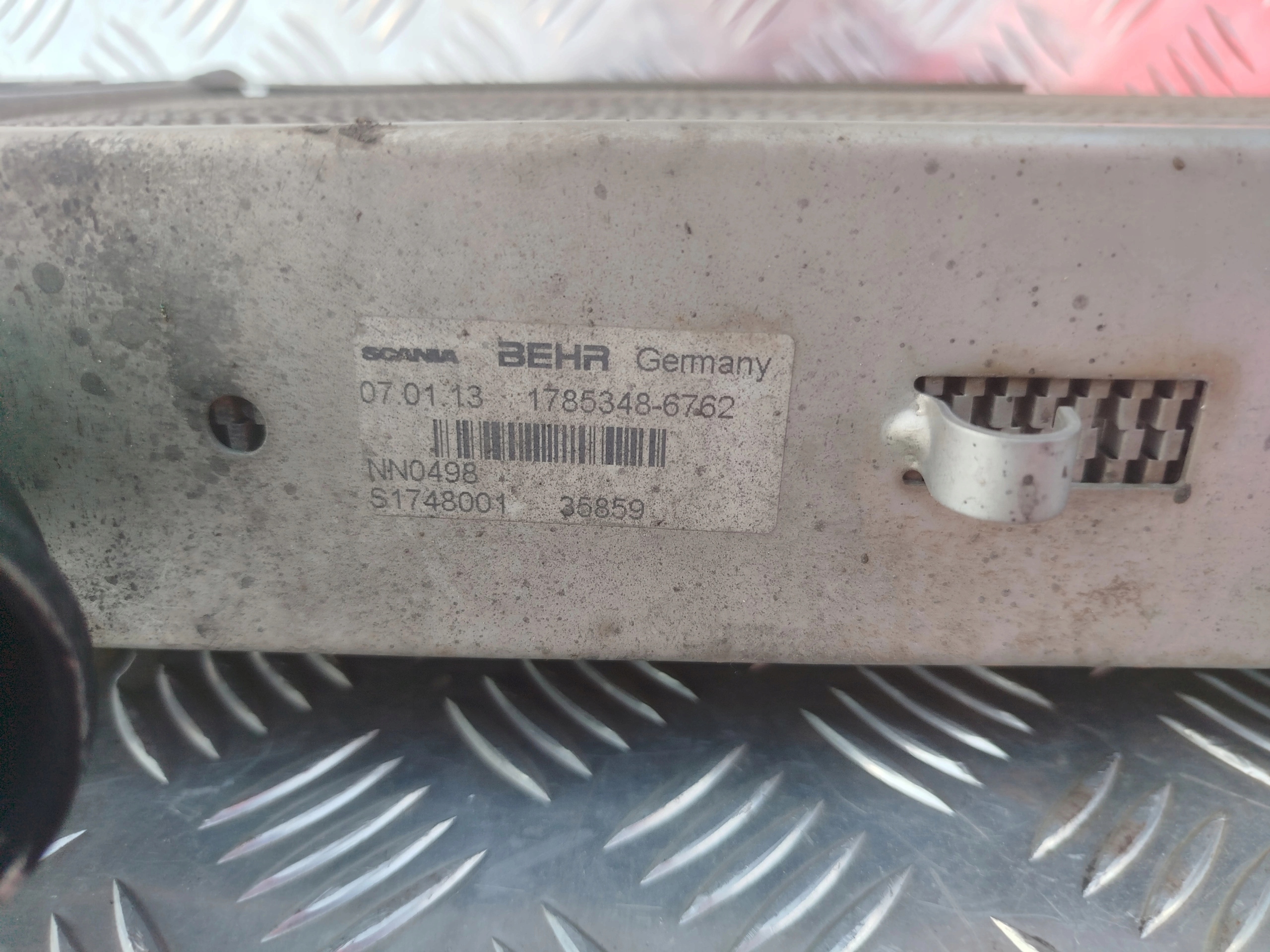 bc888dac432cf9213fecefdae6cc2964