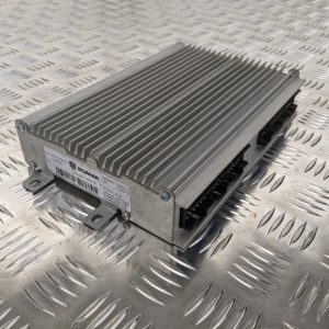 1b367cf981add75d3dcfcd9f41739d14