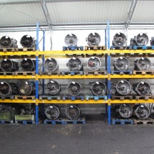 d0b470d60902dcd3b57a1236887ce635