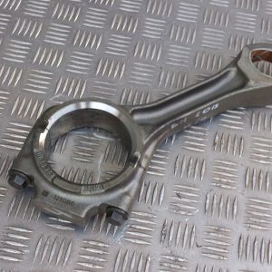 963d1d2b0ae2e5bd1bec0aff2593839e