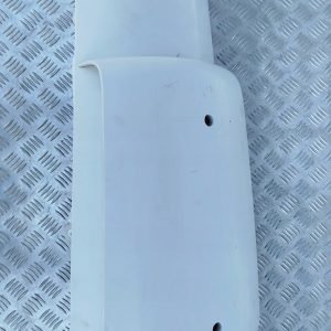 df6d08c5afda6e04fd7f6d3b295c29ef