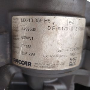 bc72a6e91e588238c397c6df1aa27e13