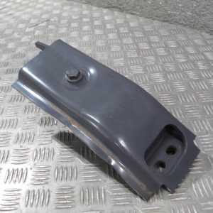 52d785c4d23f30d85b98658a71ec85fd