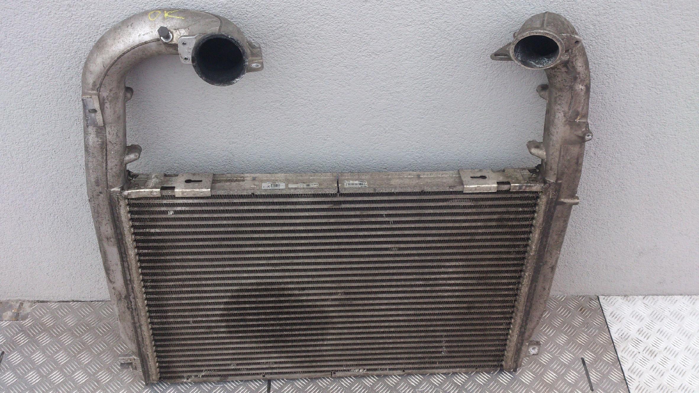 e650b0dd8f7f327c087570a7d41a006d