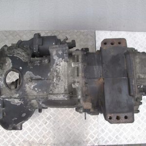 0049f31b4581e0372379b370becb858f