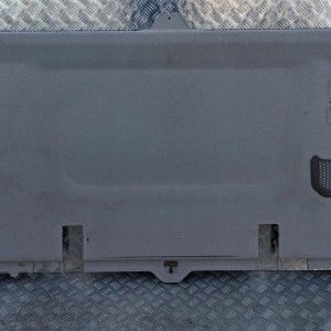 49c7385d17f03b9e7f118e9a22c169ae