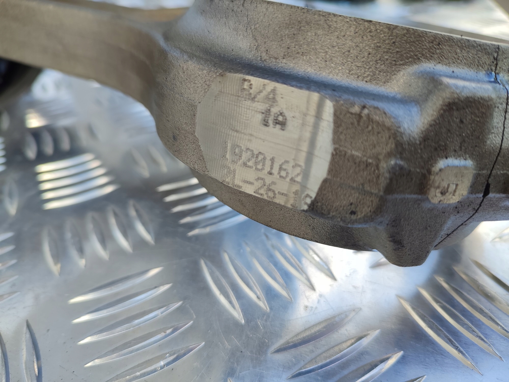 a82f2f3255a15e83e23ea02320b3ad0c