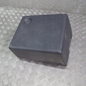 a9ba4d72aa89c93acc54a60883265ab5