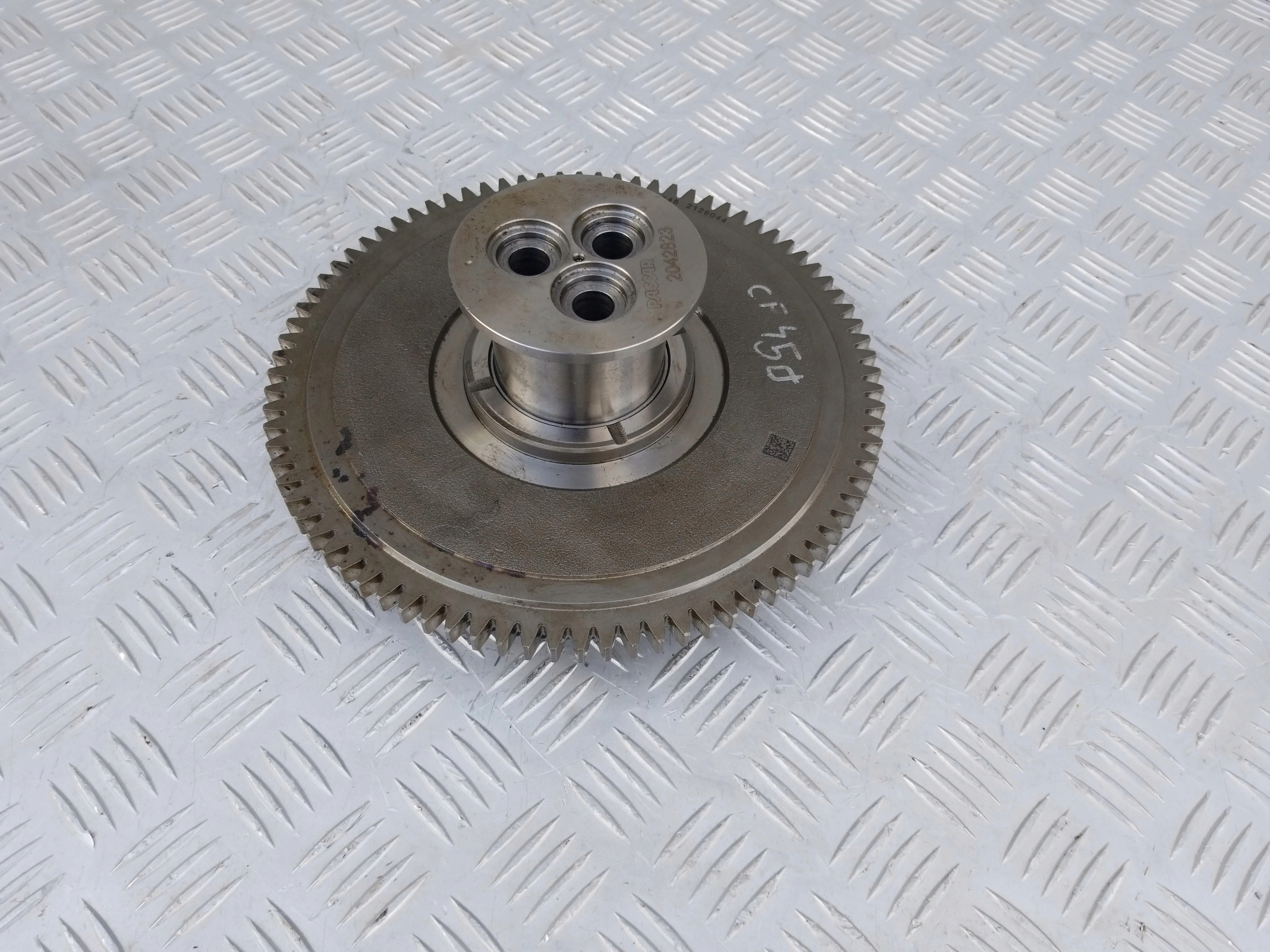 32c17c665c13aa30b9d4ed0edf71ac37