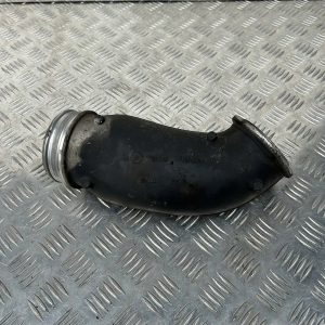 1223e26cdc8da6c2baa6fea9607e3a0d