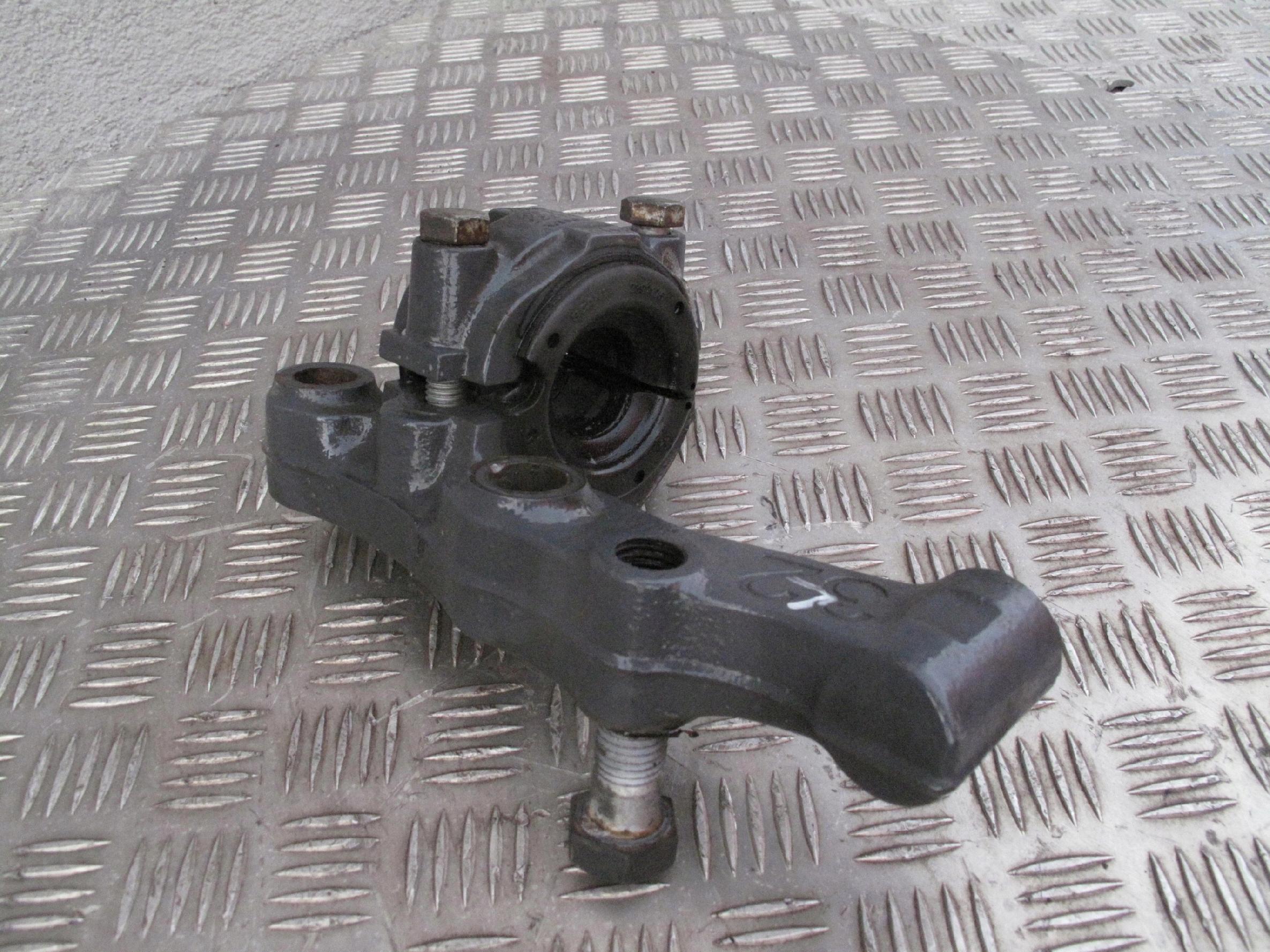 6370dab700a2369e1055cdc840b6a77d