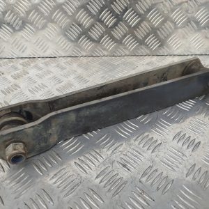 e4919b4f56aa90fcd2277c311cc3cc5d