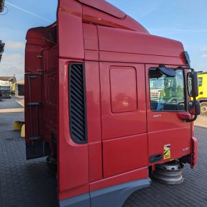 73561b3611ddccda75a4996ecc3fc221