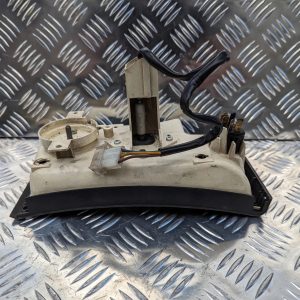 3d1dd16751be9a6b04bc3ce2eb47ec25