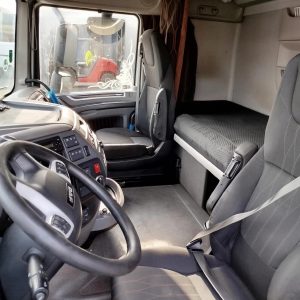 c1a41c96c11320c0d515af8ab5d73a6f