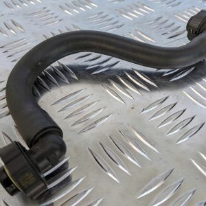 0a6819f587cfe2d20143d5165efc8d46