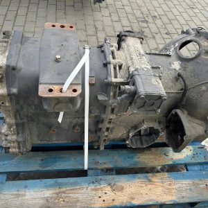 ae62e6d0414388655a7a01f180fd51e9