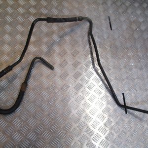 33a5013f7a4311c50bd32eccfe8dcc3b