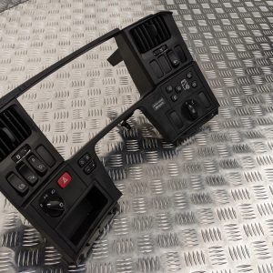 39c260aaa077fe494f3631b1f7076f30