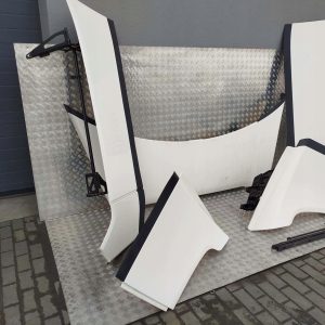 54656c2038dcdfcb91795a8810943694