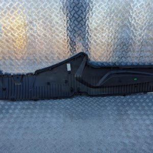 d0b50f2aed07b8bb264921ae61300ccc