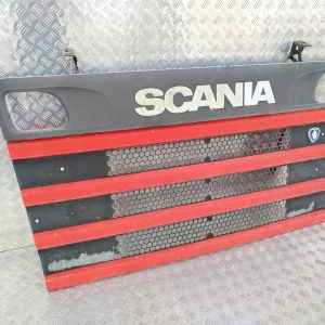 7f8734cb0f3b7948422262d9b6bcbc3e