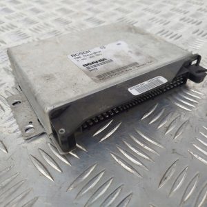 df0067bcab3169447c7c538b05aaa836