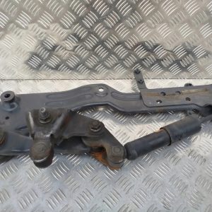 f96687a806fef98145497b6cbb981fc9