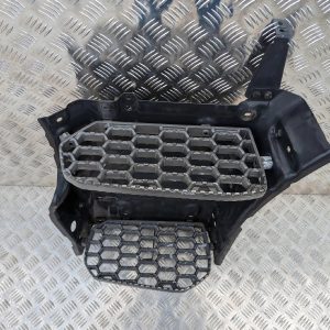 8cb1b29067eab4d702b85d80033894d4