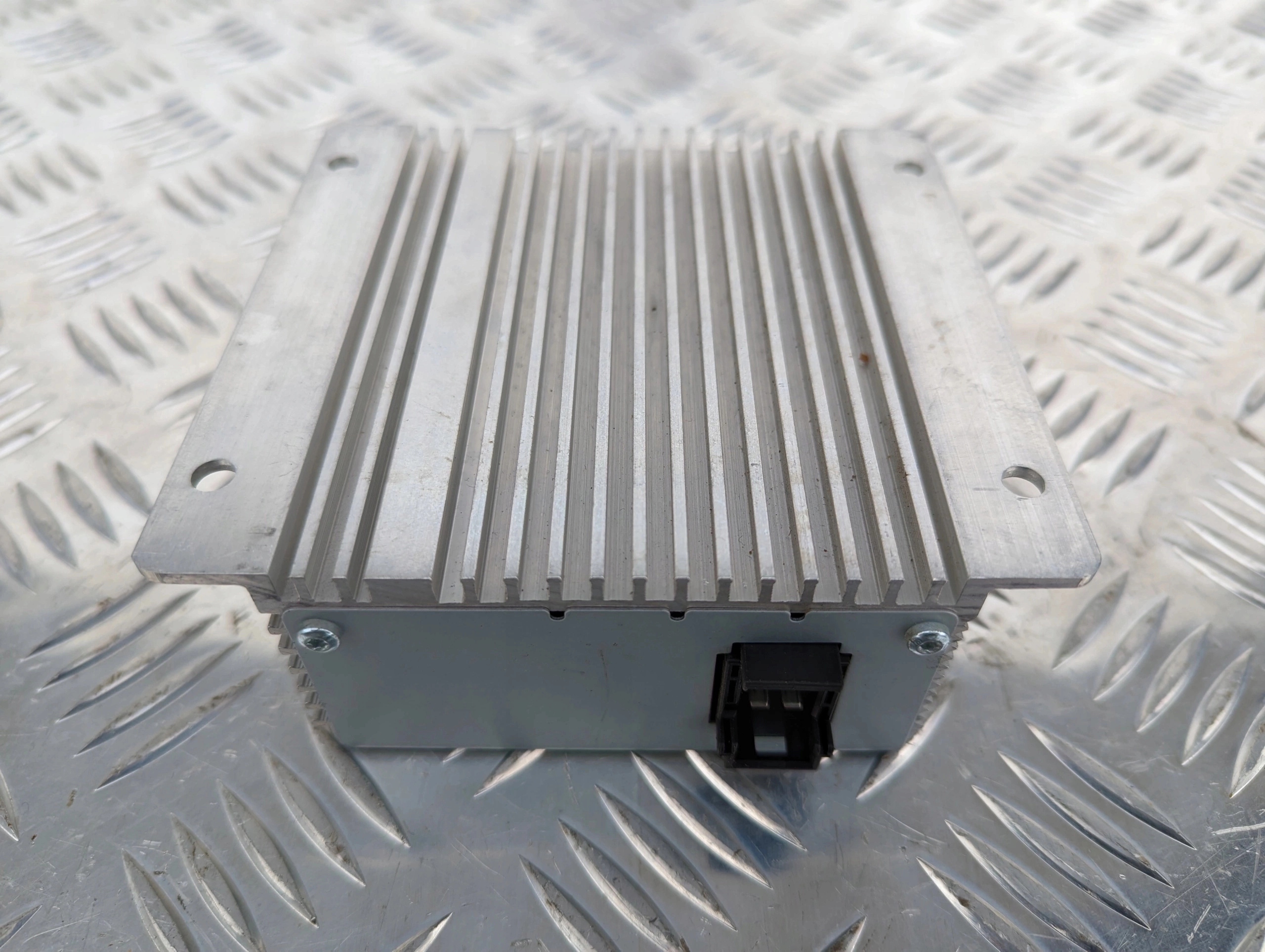 96fb54beadff40998503440d0be92439